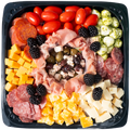 Antipasto Tray