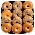 Bagels