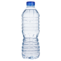 Bottled Water