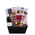 Celebration Basket