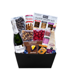 Celebration Basket