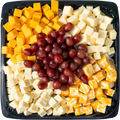 Cheese Tray
