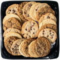 Cookie Tray