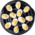 Deviled Egg Tray