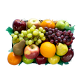 Fruit Basket