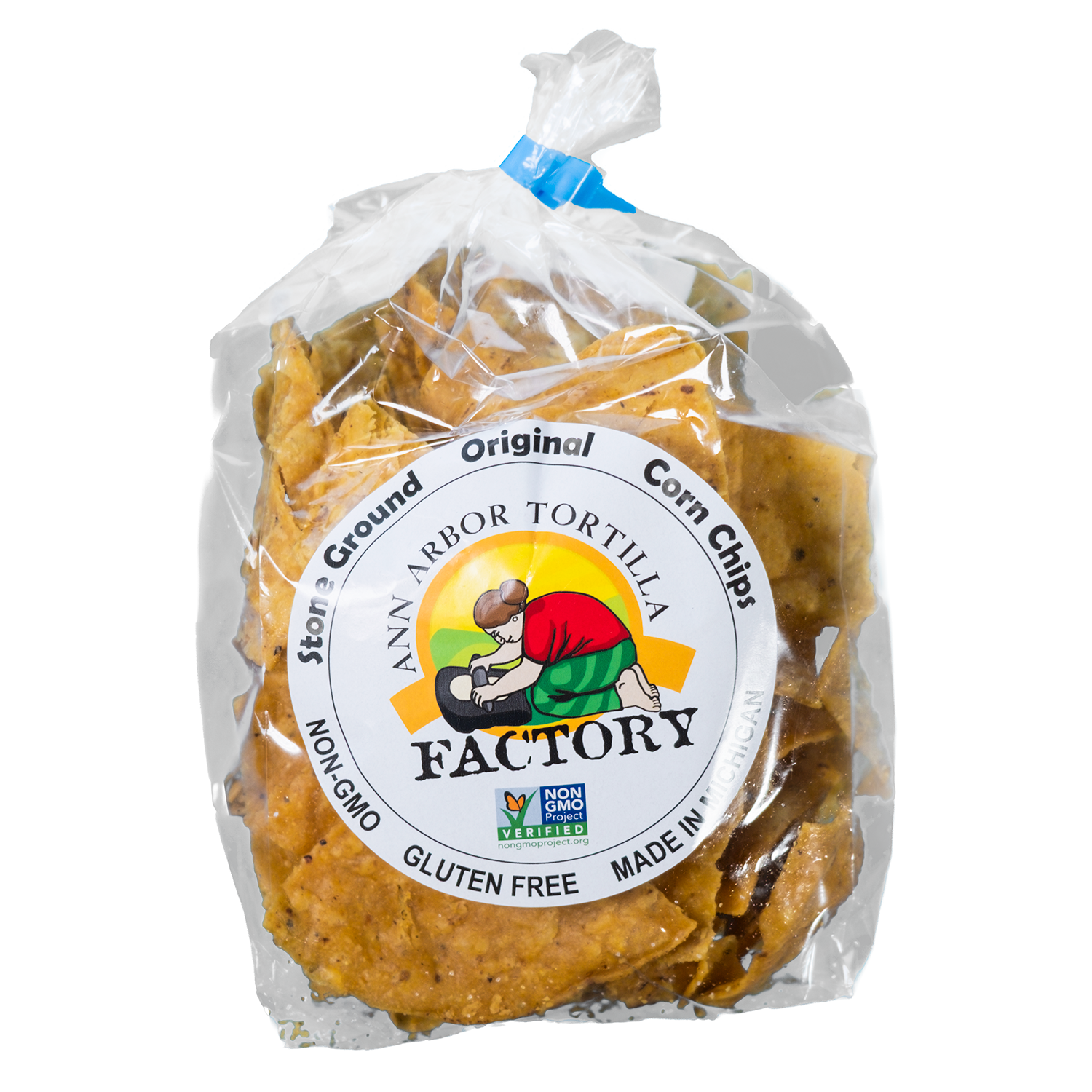 Local Flavors Basket