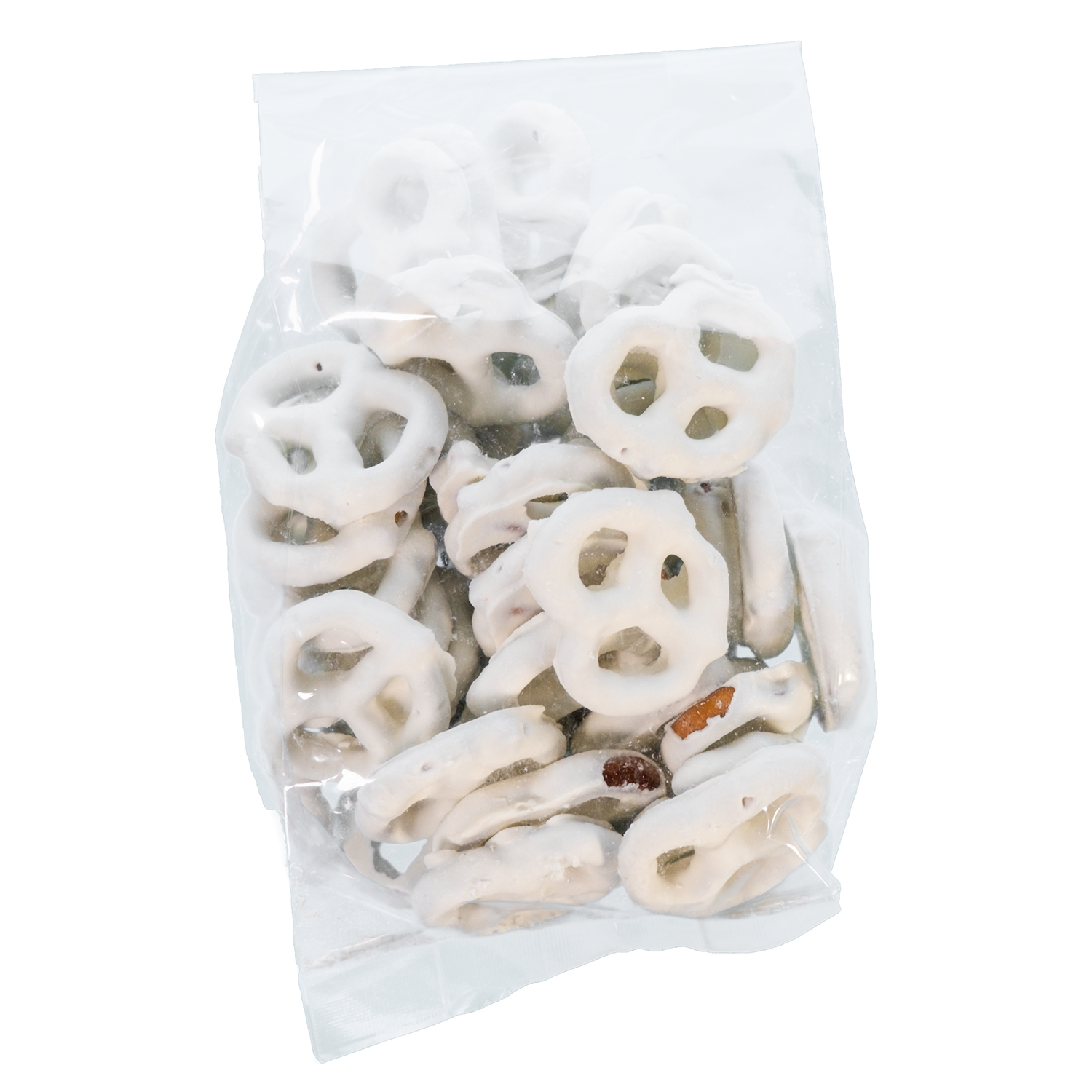 Snack Lover's Basket