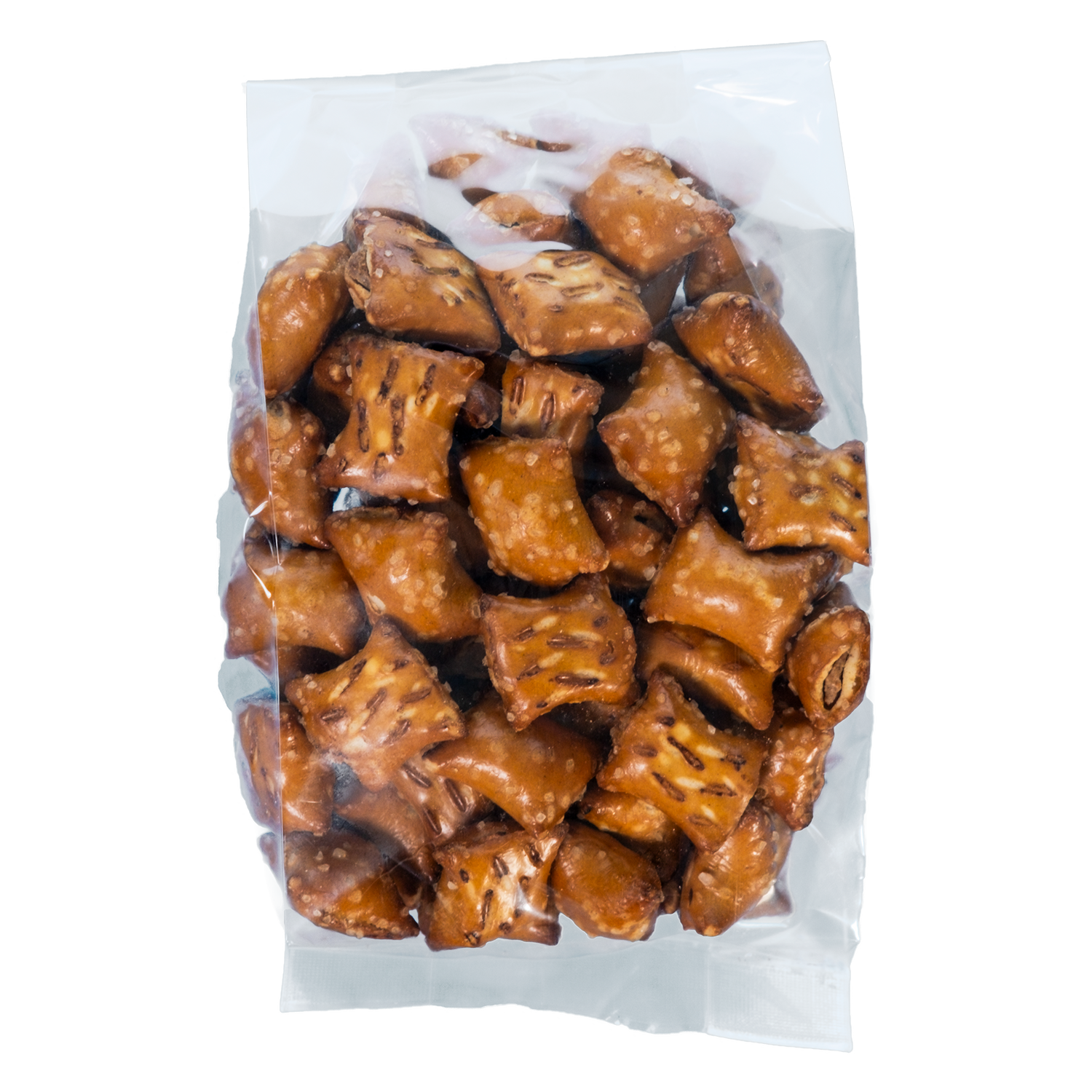 Snack Lover's Basket