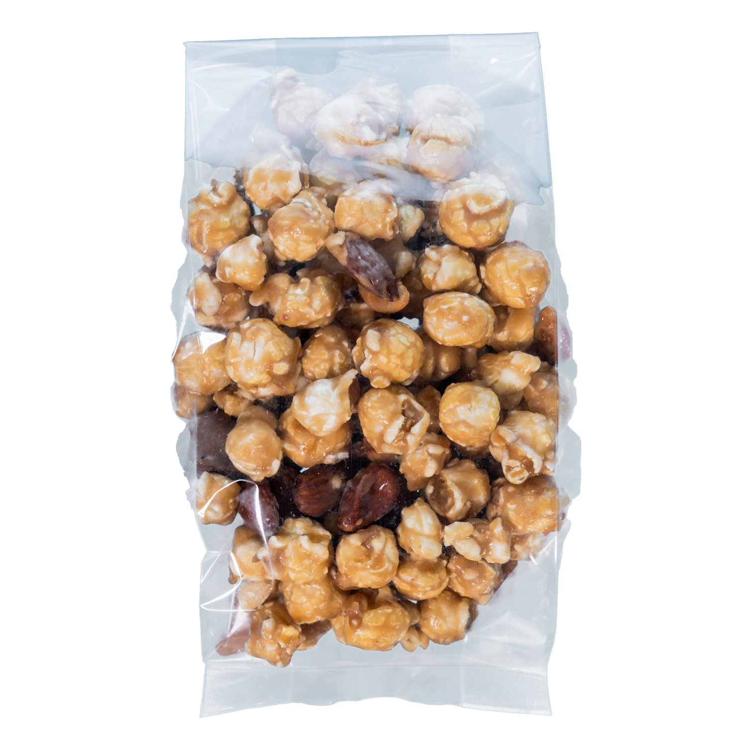 Snack Lover's Basket