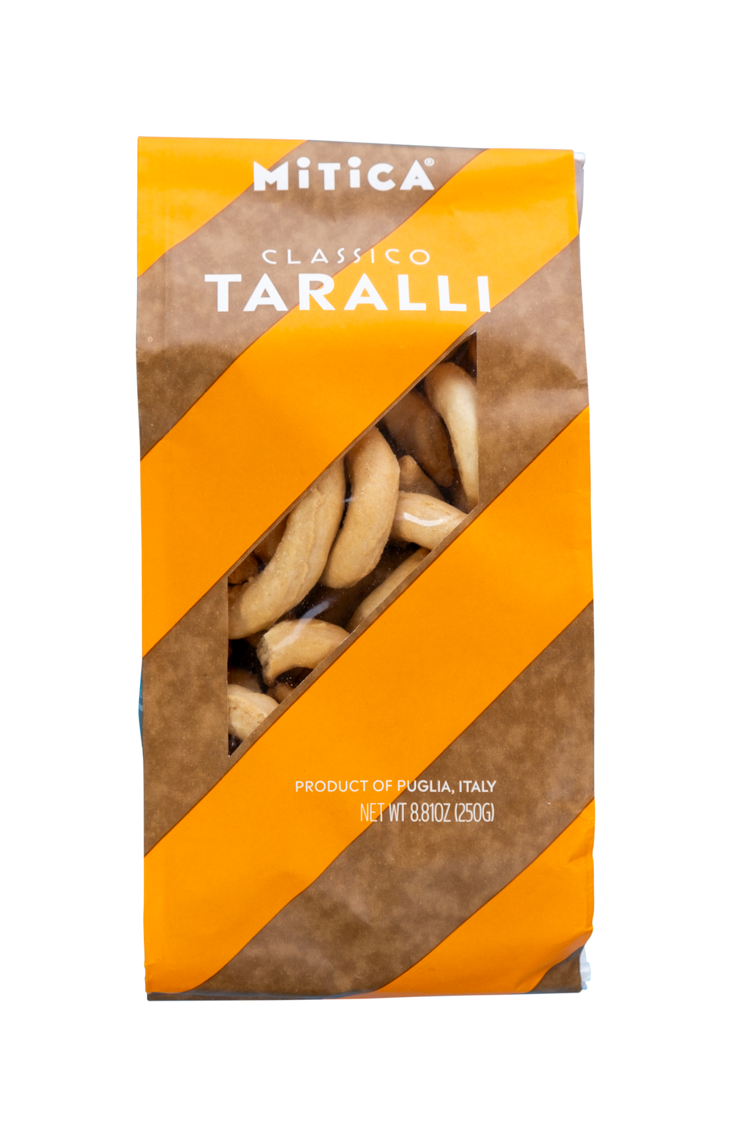 Taste Of Italy Basket