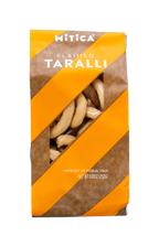 Taste Of Italy Basket