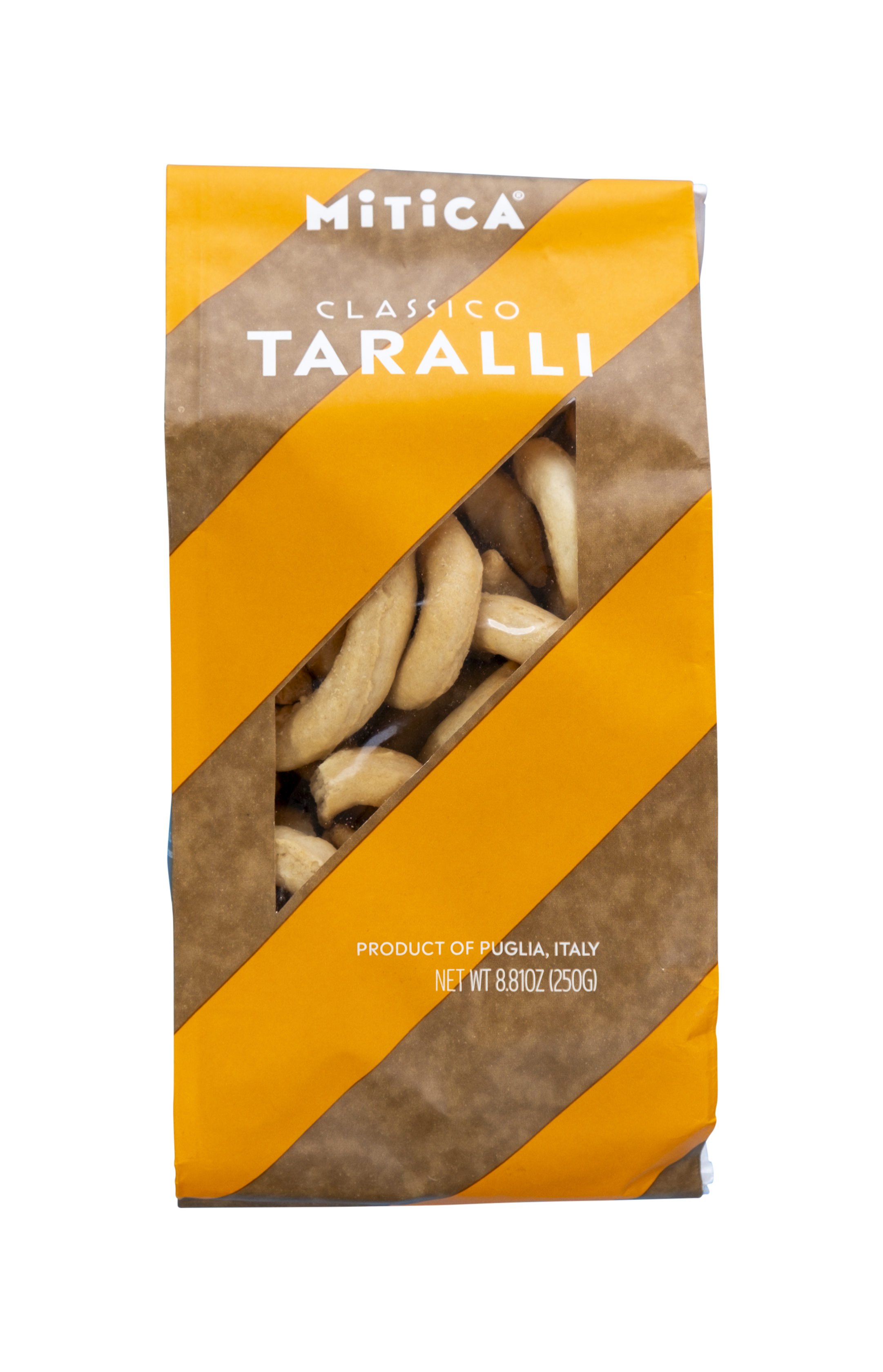 Taste Of Italy Basket