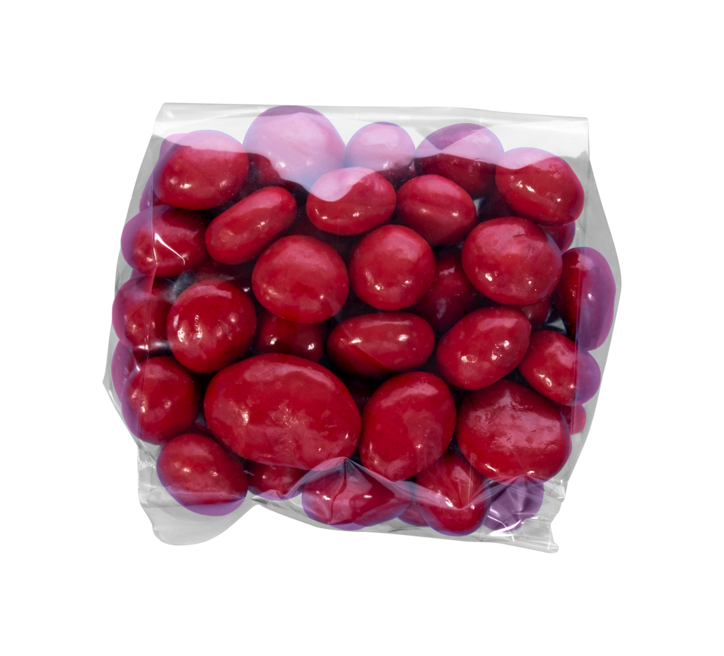 Celebration Basket
