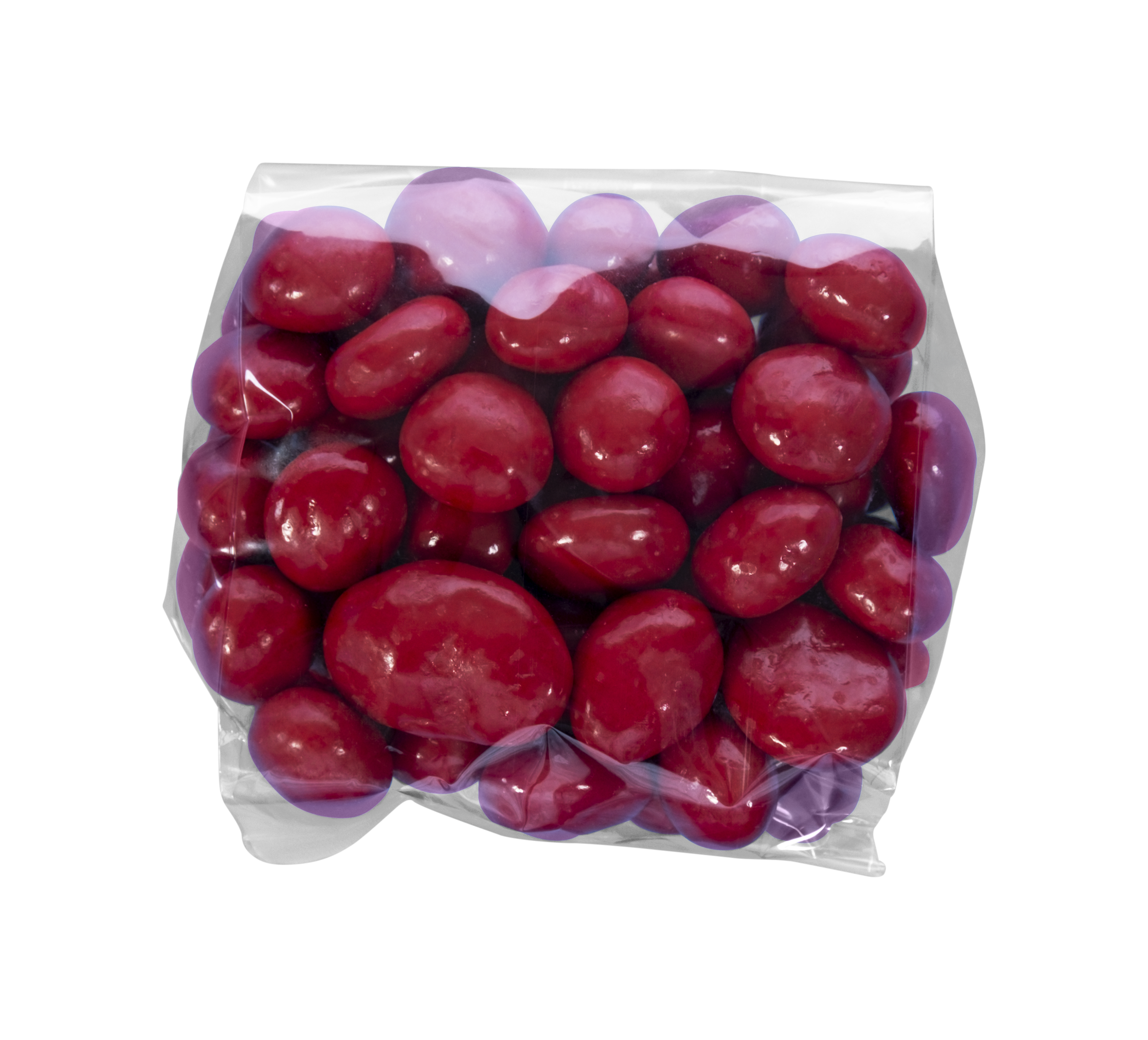 Celebration Basket
