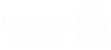 Kingma's Market - Home