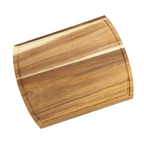 Rectangle Charcuterie Board