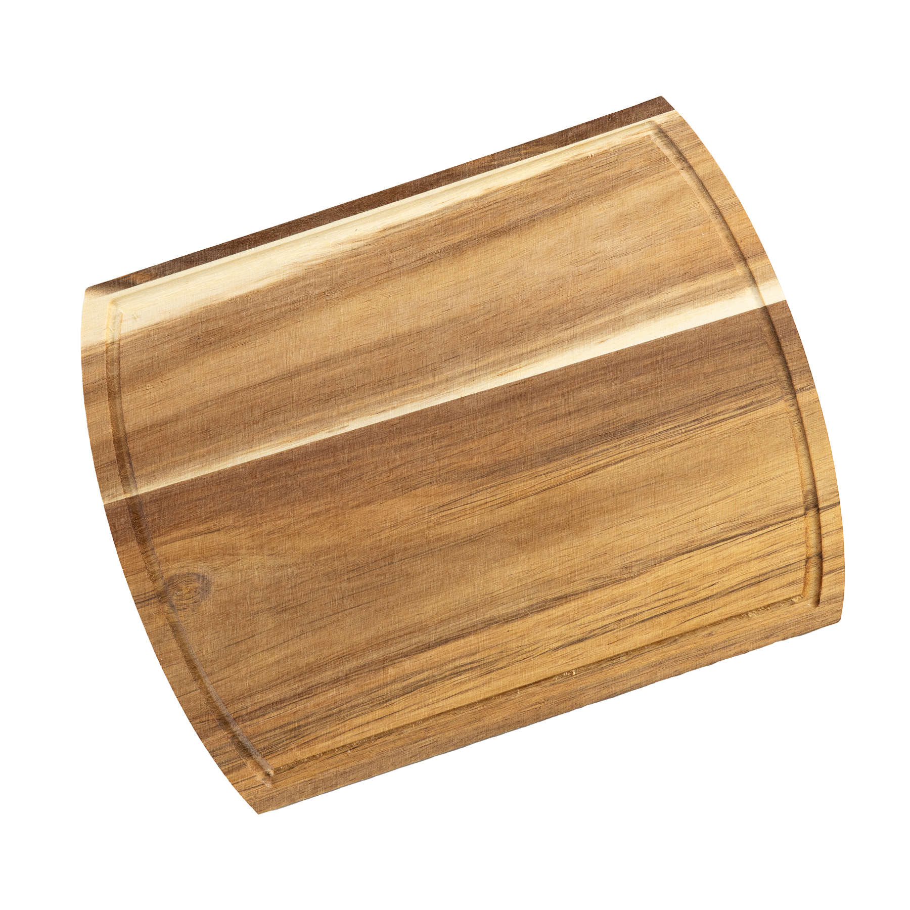Rectangle Charcuterie Board