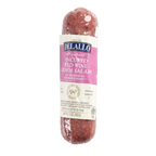 Rectangle Charcuterie Board