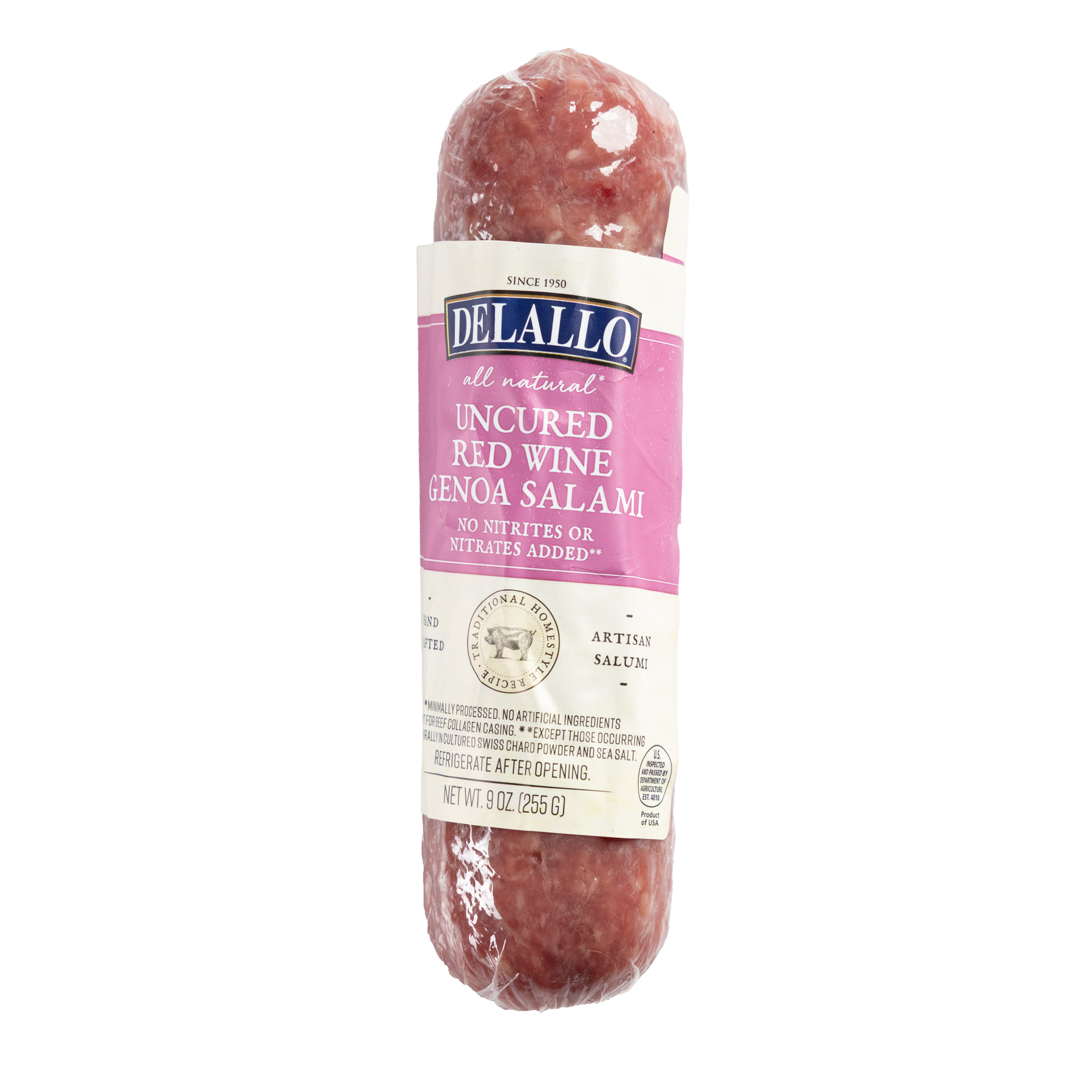 Mitten Charcuterie Board