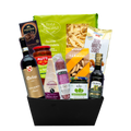 Taste Of Italy Basket