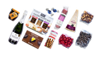 Celebration Basket